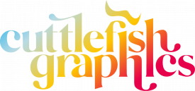 cuttlefishgraphics2021-logo-full-color-rgb