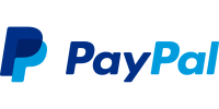 paypal-784404_1280